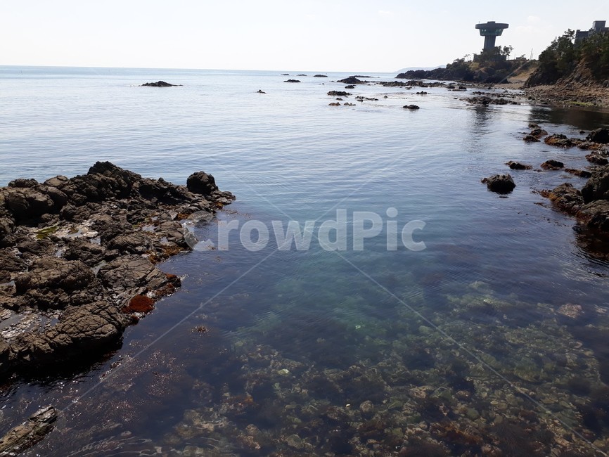 promontory,곶,바다,바위,물,sea,rock,water,자연,nature,outdoors,자연,풍경,nature,landscape