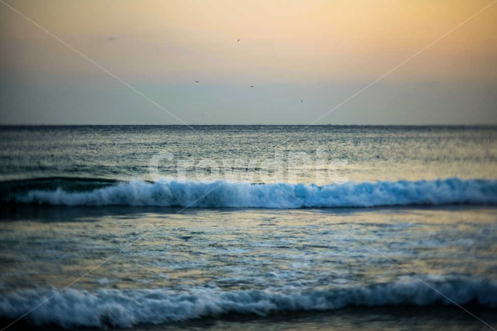 일출,파도,바다,감성,자연,풍경,자연,풍경,nature,landscape,ocean,대양,water,물,outdoors,옥외,sea