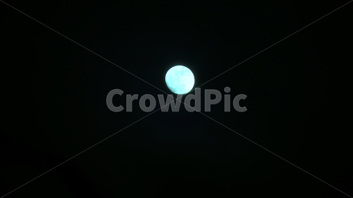 달,하늘,구름,moon,sky,cloud,dark,darkphoto,야경,밤,풍경,nightscape,night,landscape,nature,자연,outdoors,옥외