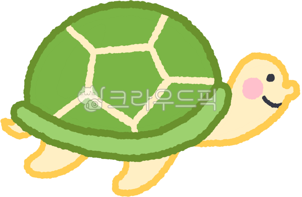 거북이,거북,자라,바다동물,해양생물