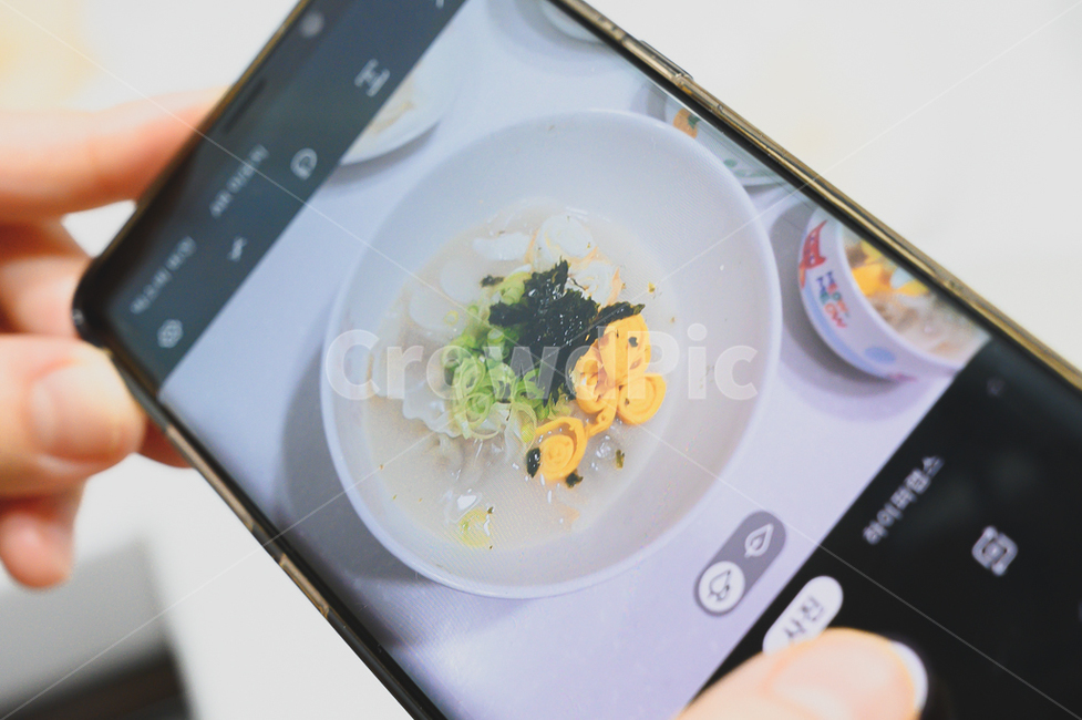 떡국,스톡사진,설,떡국사진,food,음식,새해,new year,사진작가,포토그래퍼,photographer