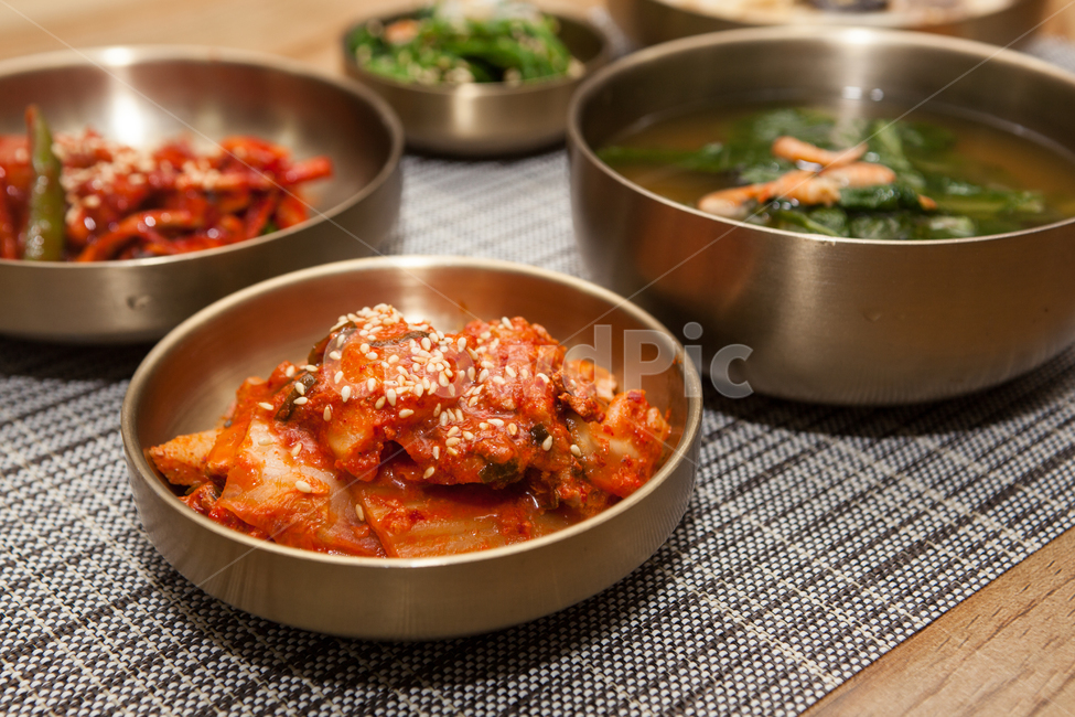 한식,음식,반찬,food,한국음식,먹거리,koreanfood,sidedishes,나물,국,김치,soup,kimchi,식탁,table,한끼,식사,meal,조림,무말랭이,시금치,아침,점심,저녁,breakfast,lunch,dinner,밥상,음식,식재료,요리,food,cook,meal,dishes,food reserves,한식,한국음식,한국요리,korean food,korean dishes,korean meal,korean cook