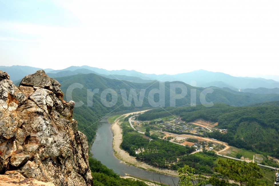 홍천,팔봉산,경치,강,산,자연,풍경,nature,landscape,한국자연풍경,한국자연경관,korea nature landscape,outdoors,옥외,scenery