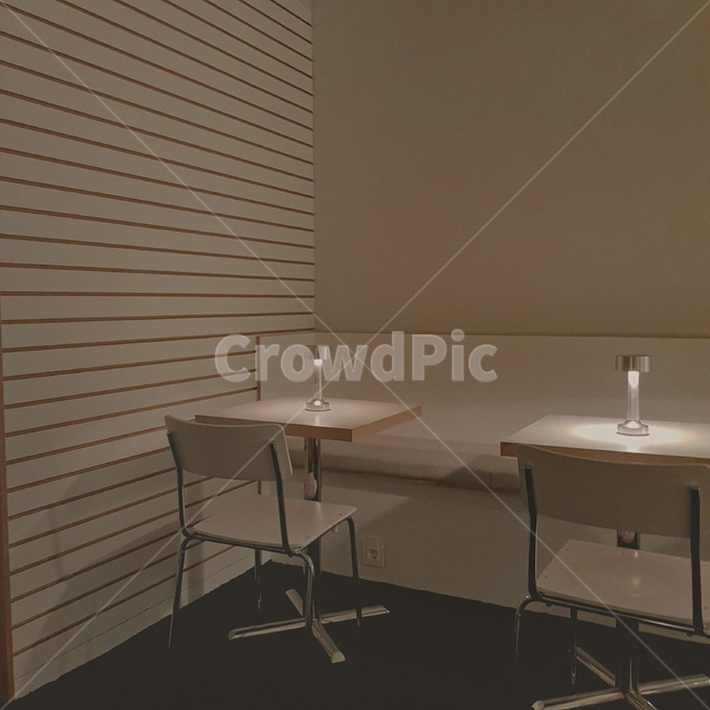 cafe,카페,brown,mood,white,whiteandbrown,인테리어,실내디자인,interior design