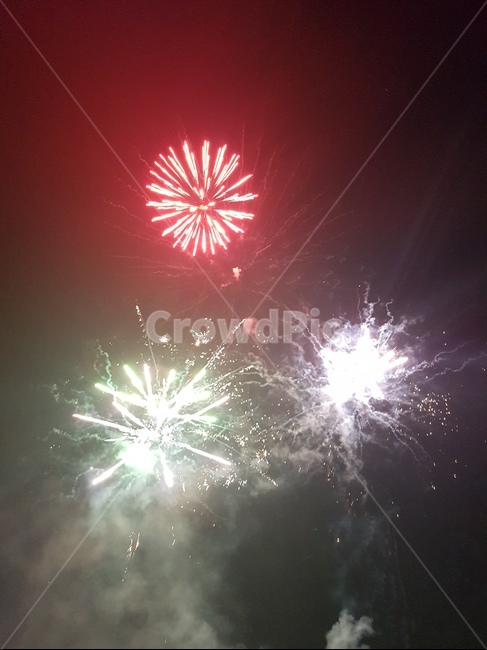 불꽃놀이,하늘,야경,밤하늘,firework,야경,밤,풍경,nightscape,night,landscape,축제,행사,festival,carnival,event,nature,자연,light,빛,flare,플레어,outdoors,옥외