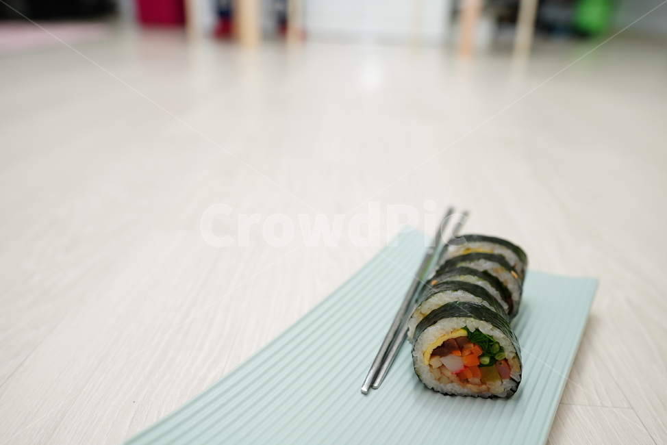 식사,간식,음식,푸드,김밥,김,반찬,분식,정성,집밥,먹방,한식,먹거리,요리,음식,식재료,요리,food,cook,meal,dishes,food reserves,한식,한국음식,한국요리,korean food,korean dishes,korean meal,korean cook
