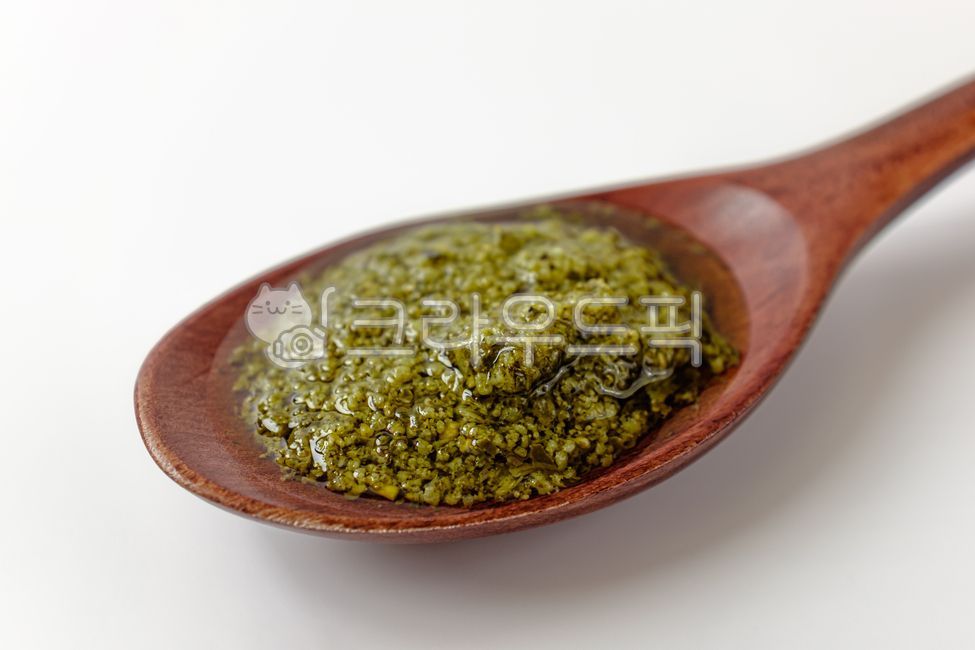 바질페스토,바질,페스토,올리브오일,치즈,잣,올리브유,소스,잎,음식,식사,식품,식료품,재료,식재료,음식재료,클로즈업,양념,이탈리아음식,이탈리아문화,짭짤한,고소한,음식,식재료,요리,food,cook,meal,dishes,food reserves