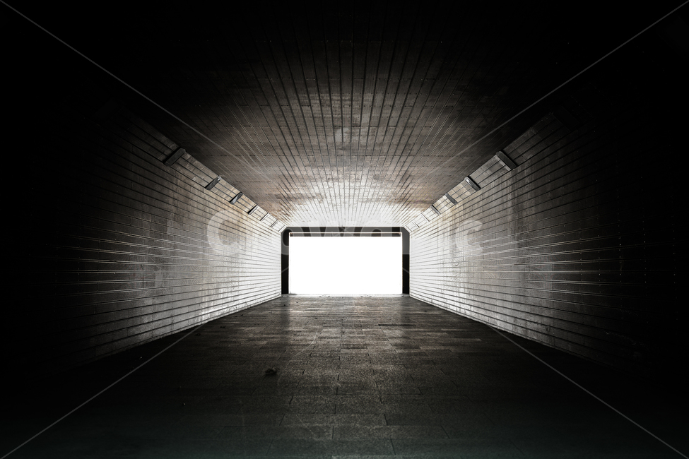 underpass,corridor,gloominess,bicycle,bright,backlight,transportation,exit,Overcome,light,discovery,solve,darkness,escape,tunnel,Liberation,traffic