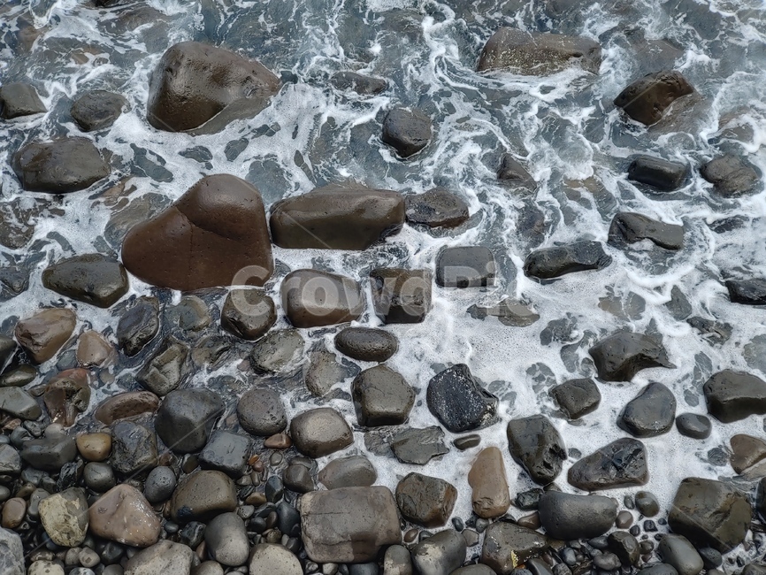파도,해변,바위,바닷가,바다,해안,바닷물,해변,바다,beach,sea