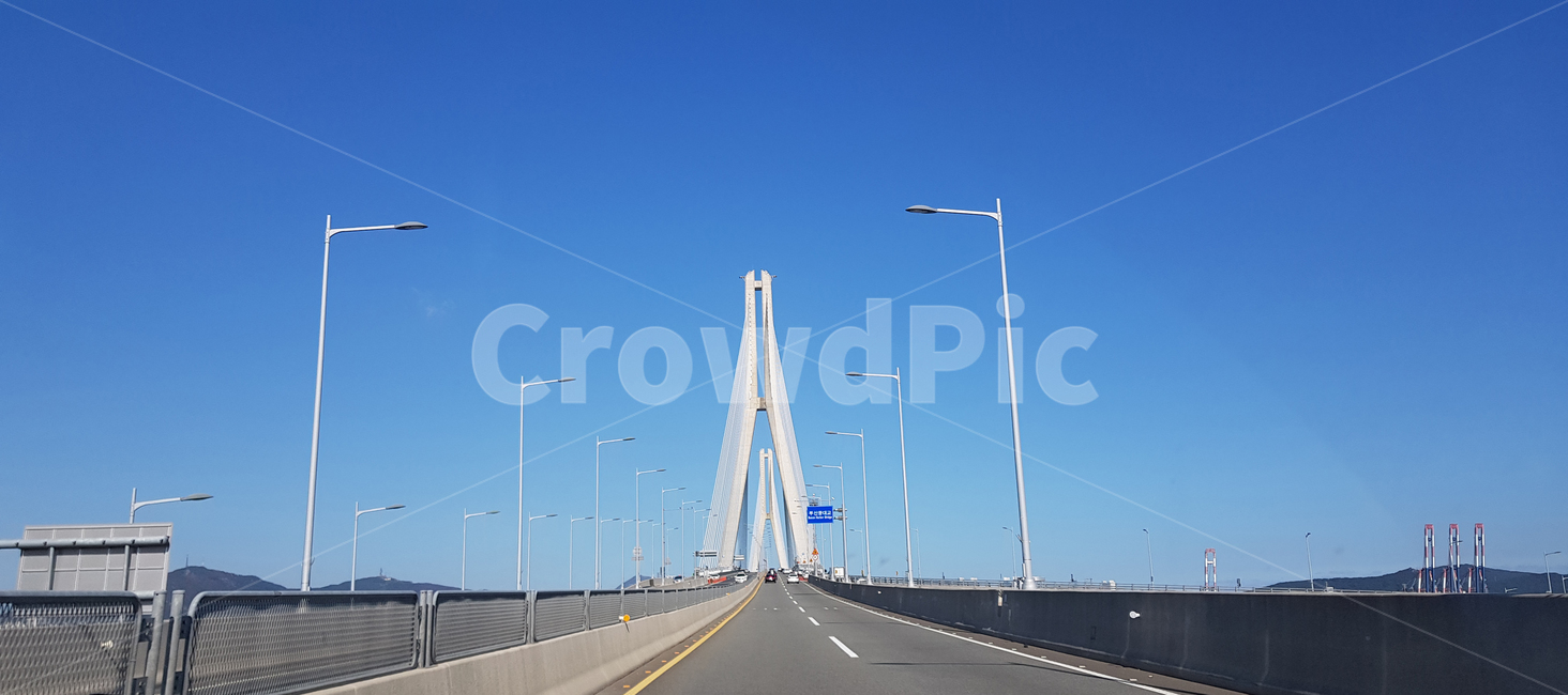 부산항대교,대교,다리,highway,브릿지,bridge