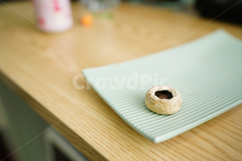 버섯,음식,야채,접시,푸드,안주,먹거리,건강식,양송이버섯,먹방,구이,원,food,버섯,mushroom,음식,식재료,요리,food,cook,meal,dishes,food reserves