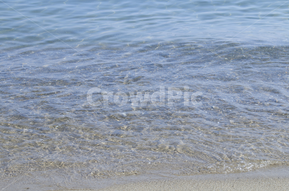 outdoors,옥외,beach,해변,sea,바다,water,물,wave,물결,sand,모래