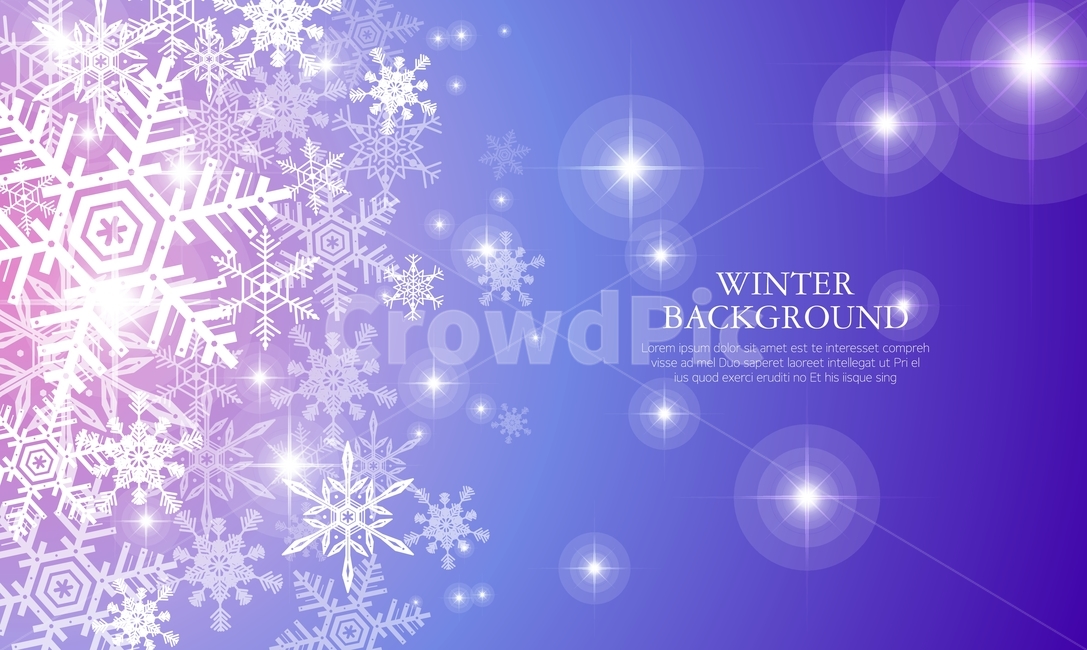 눈,눈결정,보케,프레임,패턴,겨울,백그라운드,배경,겨울,계절,winter,season,그래픽,일러스트레이션,graphic,illustration