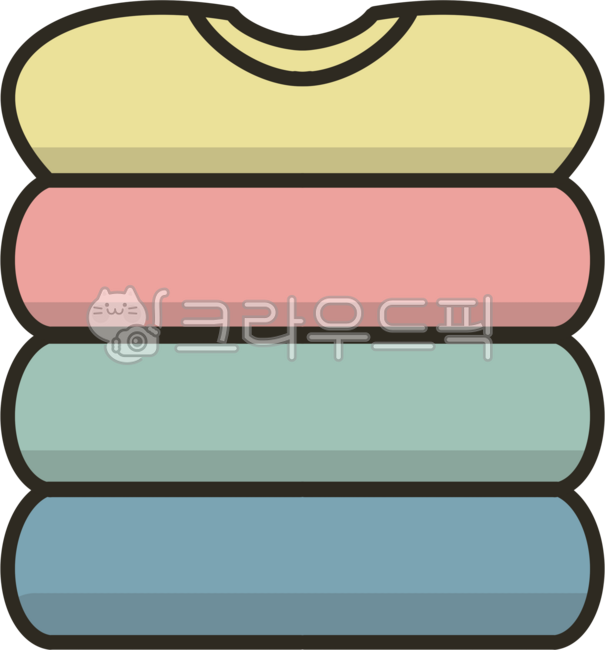 Clothes that have been folded,clothes that have been organized,piles of clothes,clothes folding,clothes organization,clothes organization,laundry organization,organizing,closet organization,housework,storage organization,washed clothes,housewi