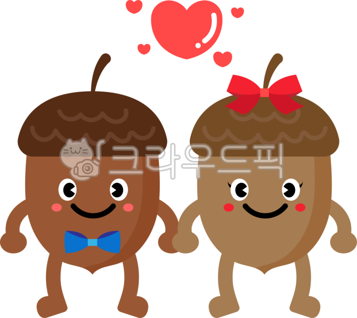 Kindergarten illustration,kindergarden,Daycare illustration,fall illustration,Acorn Character,Day care Center,autumn,grain,acorn,food,autumn character