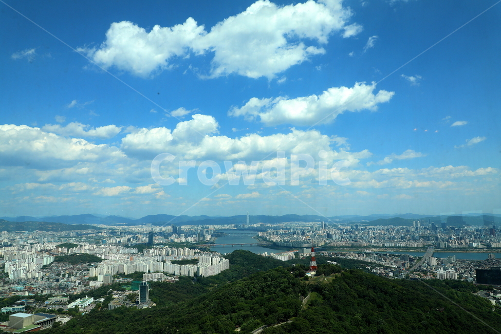 풍경,구름,하늘,자연,강,도시,풍경,city,landscape,한국도시풍경,한국도시경관,korea cityscape,경치,outdoors,옥외,nature,scenery