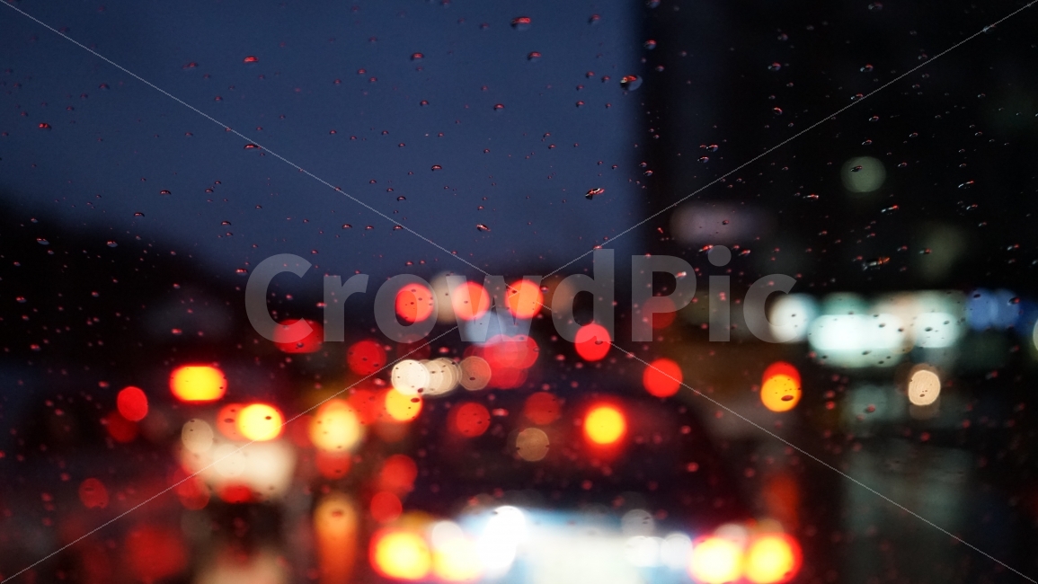비,퇴근길,빗방울,Rain,빛,비,비오는날,rain,rainy,도시,풍경,city,landscape,야경,밤,nightscape,night,감성,sensible,feeling