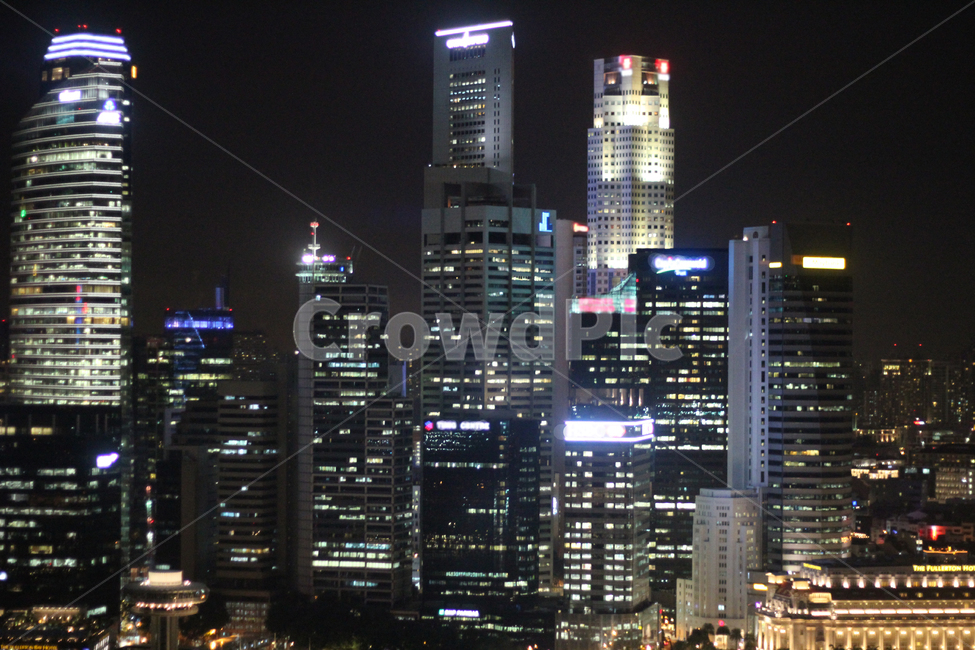 싱가포르,싱가폴,singapore,야경,nightsight,야경,밤,풍경,nightscape,night,landscape,도시,city,해외,외국,세계,foreign,oversea,world,세계도시풍경,해외도시풍경,외국도시풍경,world cityscape,urban,어반,building,건물,town,시티,office building,사무실 건물
