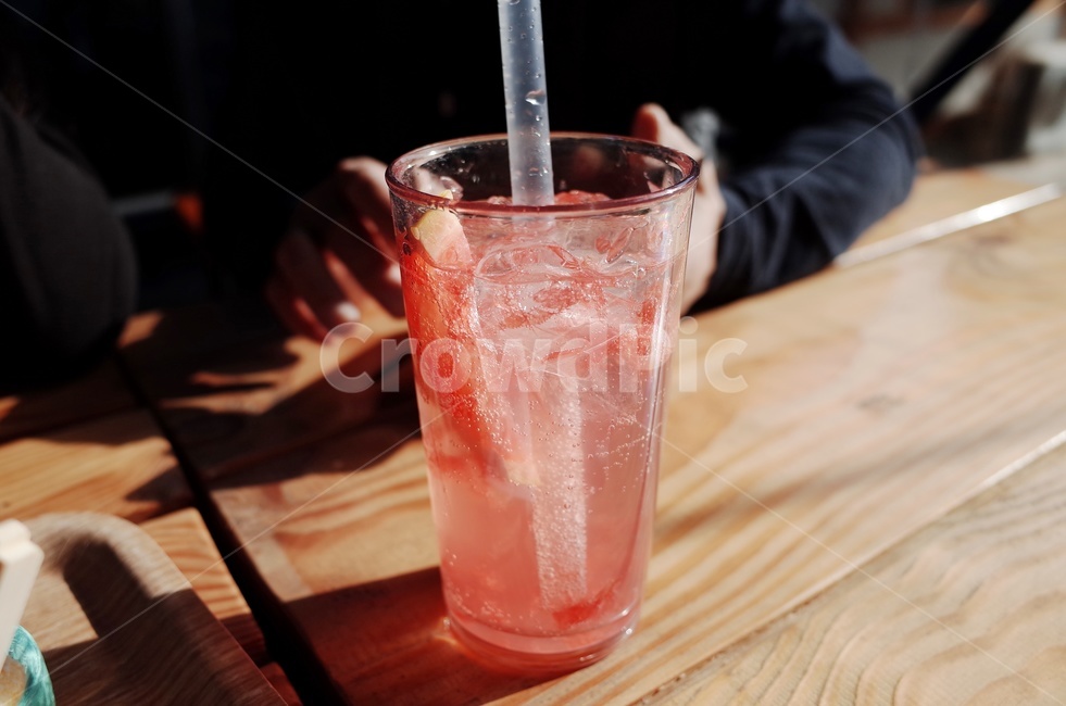 카페,감성,분위기,후식,디저트,맛집,cafe,컨셉,콘셉,coffee,food,dessert,feeling,음료수,drink,beverage,감성,sensible,feeling