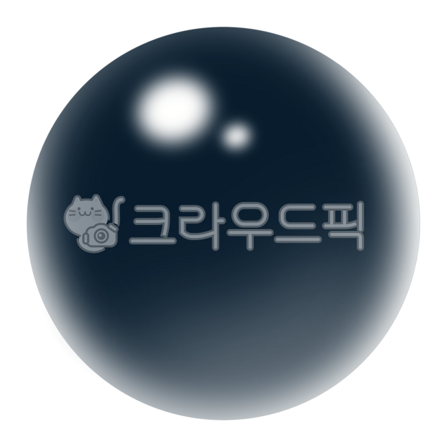 Water drop,bead,soap bubble,glass ball,transparent,transparent circle,water drop element,element,water drop illustration,illustration,sparkle,sphere,circle,3D,gem,gemstone