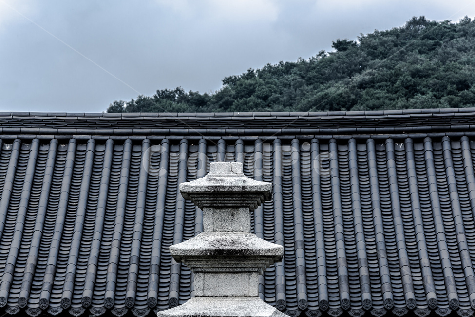 칠장사,고찰,기와,석탑,선,조형,한국의미,한국전통,한국문화,korean traditional,korean culture,조각상,동상,석상,조형물,statue,bronze statue,stone statue,종교,신앙,religion,belief,faith,건축물,건물외관,exterior,building,structure,architecture,construction
