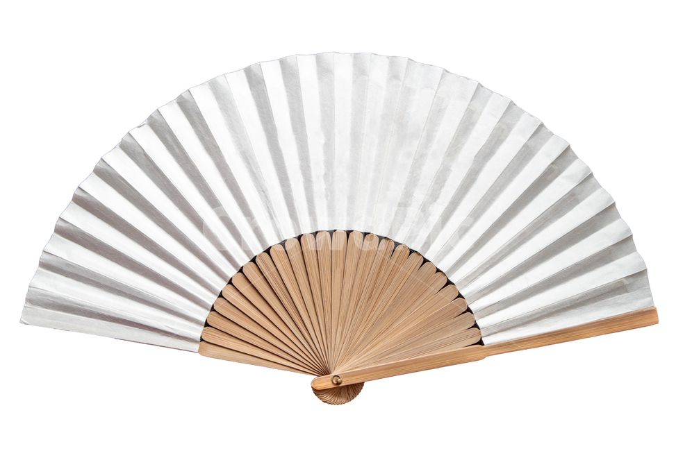 부채,접이식부채,접이식,여름,필수품,선풍기,합죽선,fan,isolated,white,wood,decoration,object,paper,folding,oriental,accessory,culture,traditional,wind,wooden,open,souvenir,air,summer,art,fashion,pattern,old,tradition,cutout,eastasianculture,singleobject,nopeople,cultures,handfan,koreanculture,foldingfan,necessity,한국전통,한국문화,korean traditional,korean culture,사물,물건,오브젝트,thing,object,matter,누끼,remove background