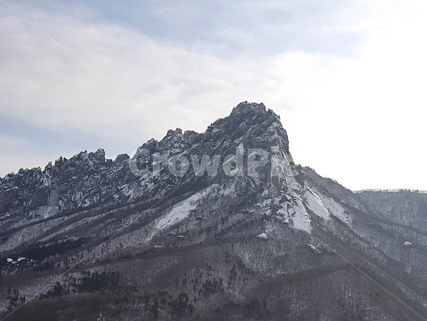 산맥,mountainrange,nature,자연,mountain,산