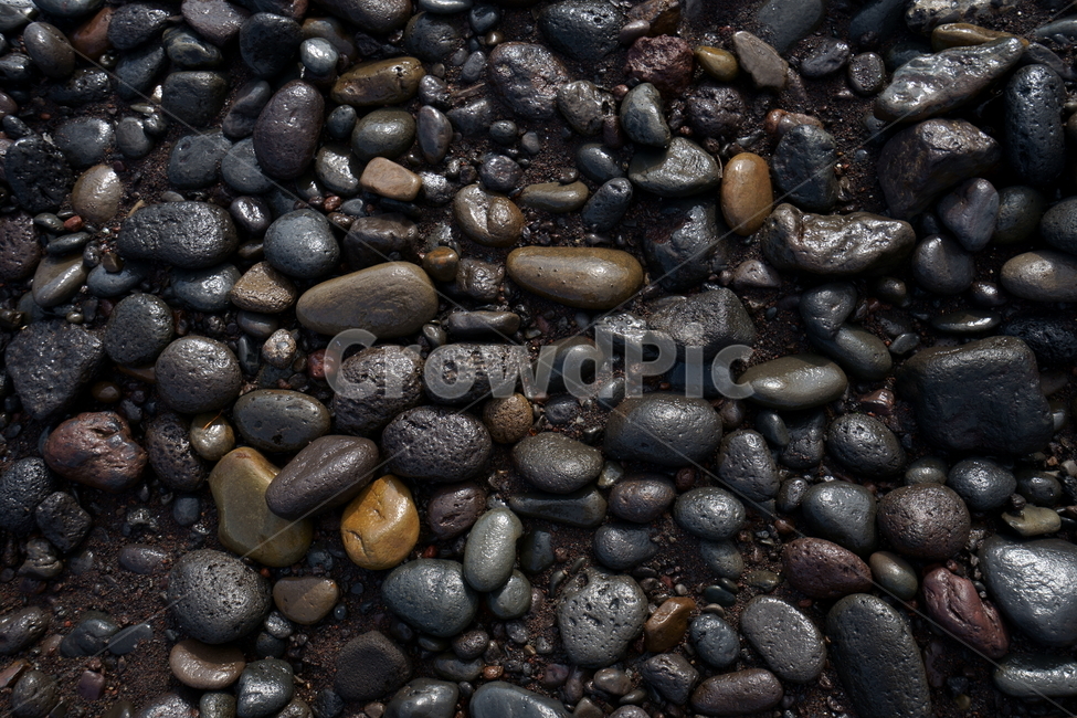제주도,해변,쇠소깍,자연,nature,koreanature,jejuisland,jeju,sea,coast