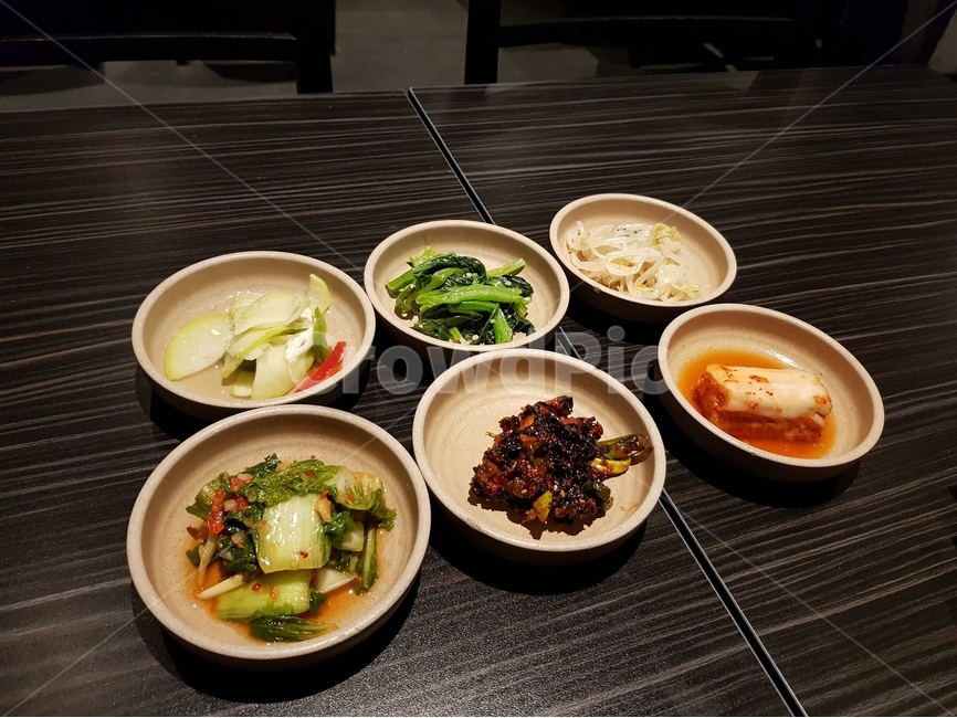 한식,반찬,음식,김치,나물,음식,식재료,요리,food,cook,meal,dishes,food reserves,채소,야채,vegetables,한식,한국음식,한국요리,korean food,korean dishes,korean meal,korean cook