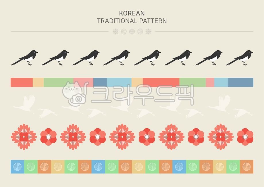 year,Thanksgiving,chinese,New Year,bird,drawing,decoration,new year,element,border,floral,crane,new,Full moon of the first lunar month,New Years card,oriental,textile,traditional pattern,decorative,floral pattern,korea,Saekdong,traditional,background,vint