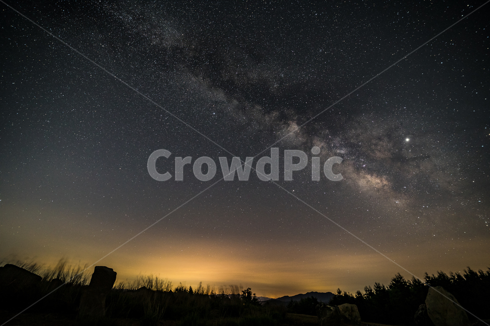 은하수,미리내,별,stars,nightscape,밤하늘,milkyway,야경,밤,풍경,nightscape,night,landscape,nature,자연,outdoors,옥외