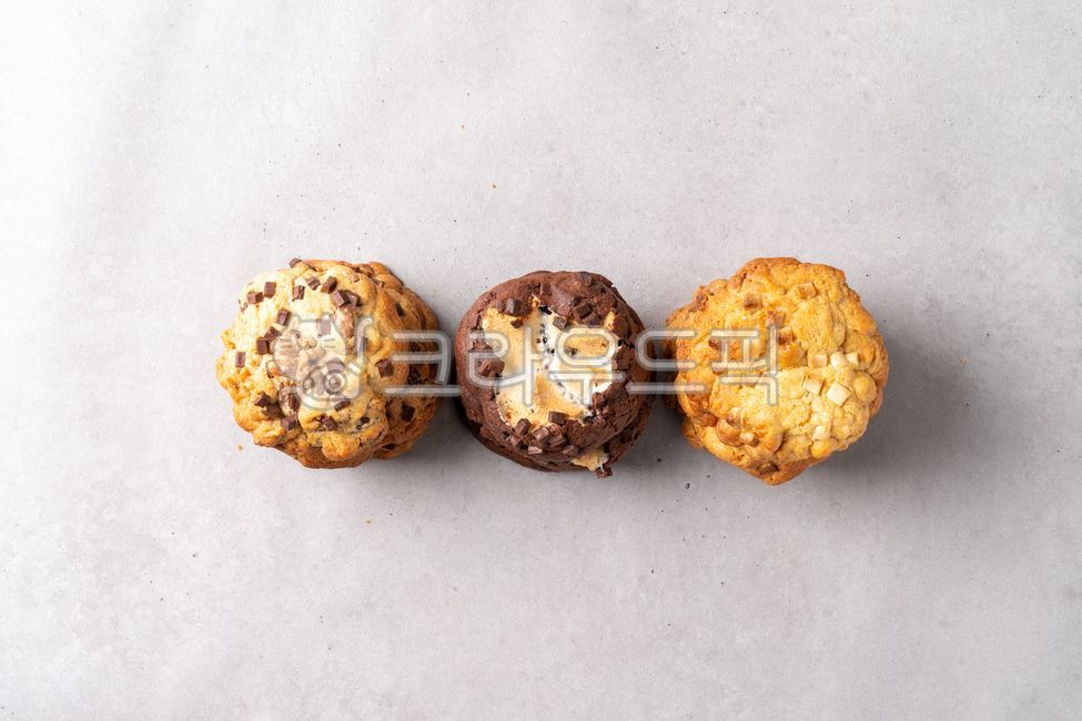 cafe,cookie,New York Cookies