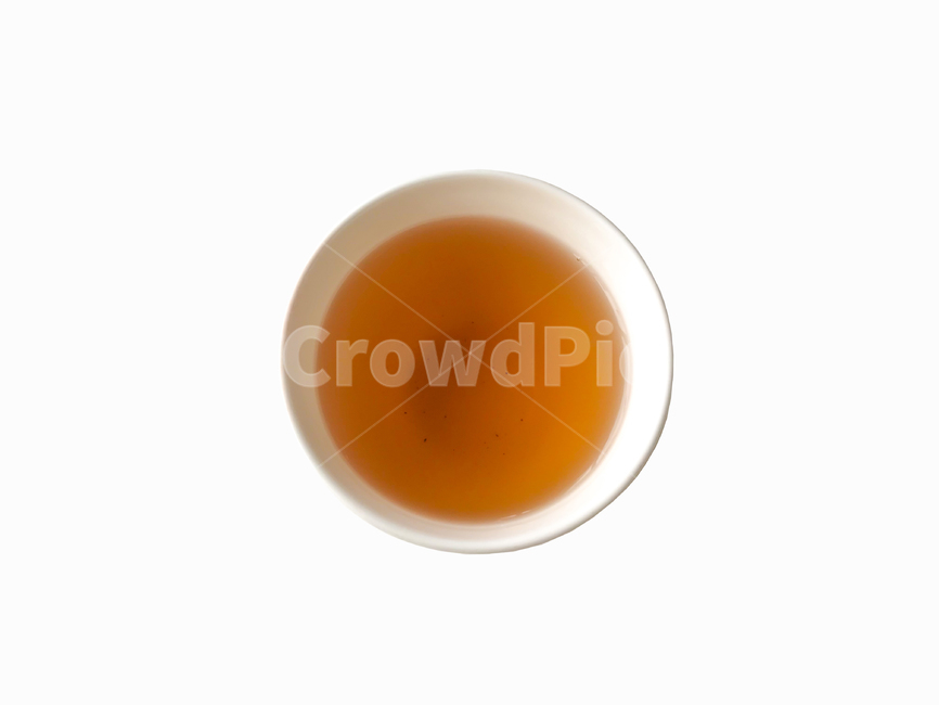 차,음료,마실것,커피,물,찻잔,찻잎,잔,깨끗한,흰색,투명한,따뜻한,휴식,평화,안정,카페인,tea,beverage,drink,홍차,clean,white,도자기,peace,clam,water,coffee,물체,흰배경,누끼,합성