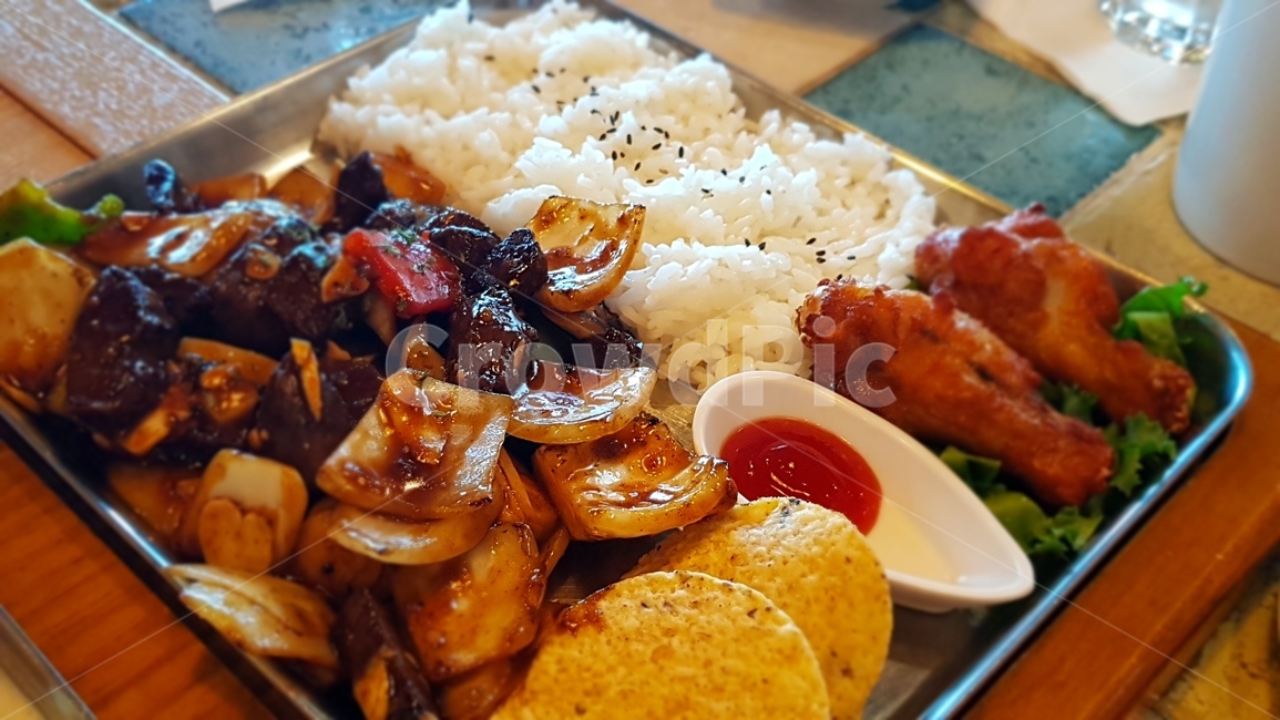 브런치,파스타,스테이크,food,음식,밥,rice,noodle,bread,레스토랑,브런치레스토랑,steak