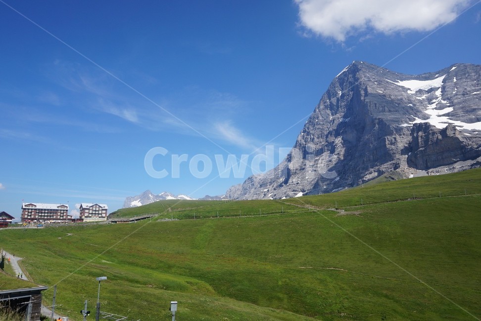 풍경,스위스,outdoors,nature,자연,mountain,산,감성,자연,풍경,nature,landscape,옥외,mountain range,산맥