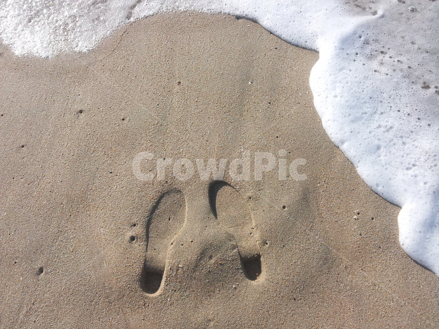 발자국,발자욱,모래,바다,제주도,감성,혼자,해변,바다,beach,sea