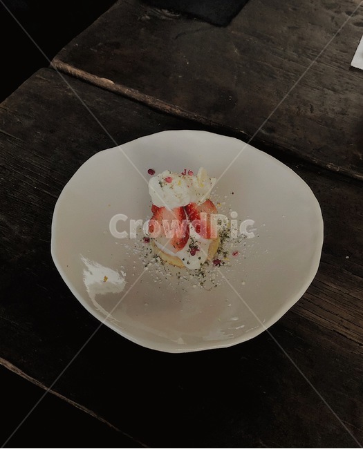 디저트,딸기,food,sweets,케이크