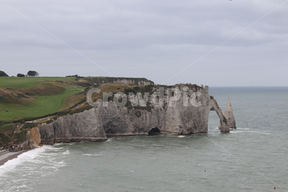 cliff,자연,nature,대양,sea,바다,코끼리언덕,자연,풍경,nature,landscape