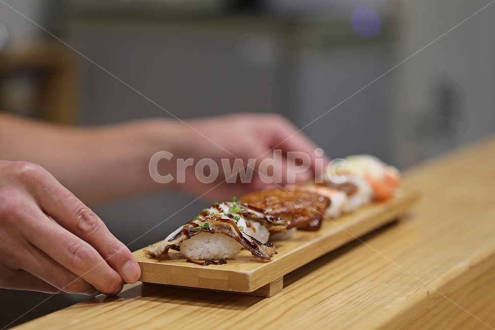 초밥,요리,음식,정성,맛집,맛,음식,식재료,요리,food,cook,meal,dishes,food reserves,일식,일본음식,일본요리,Japanese food,Japanese dishes,Japanese meal,Japanese cook