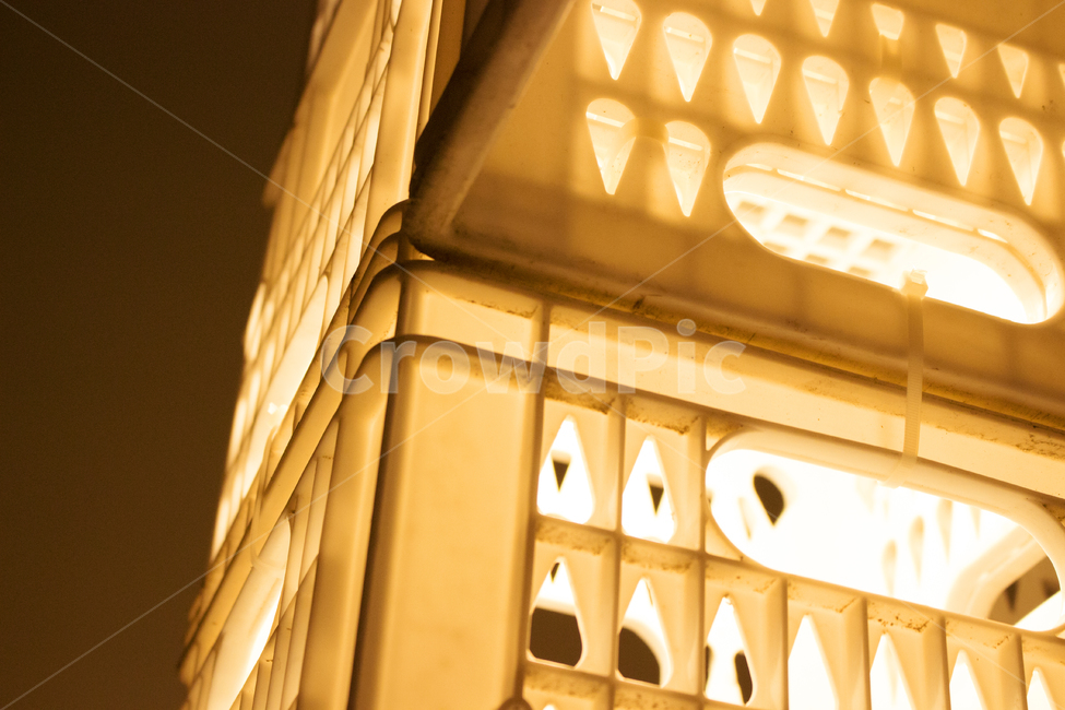 조명,감성사진,색감,따뜻함,온화함,전구,led,노랑,주황,yellow,orange,coffee,cafe,희망,생명,분위기,hope,사물,물건,오브젝트,thing,object,matter