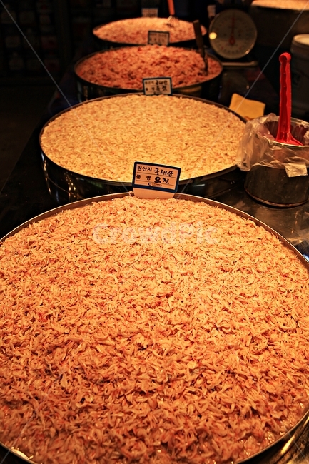 젓갈,절인음식,음식,반찬,요리,시장,마트,마켓,market,mart,market place,음식,식재료,요리,food,cook,meal,dishes,food reserves,한식,한국음식,한국요리,korean food,korean dishes,korean meal,korean cook