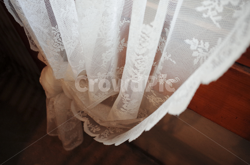 white,하얀,흰,lace,레이스,curtain,커튼,천,레이스천,레이스커튼,lacecurtain