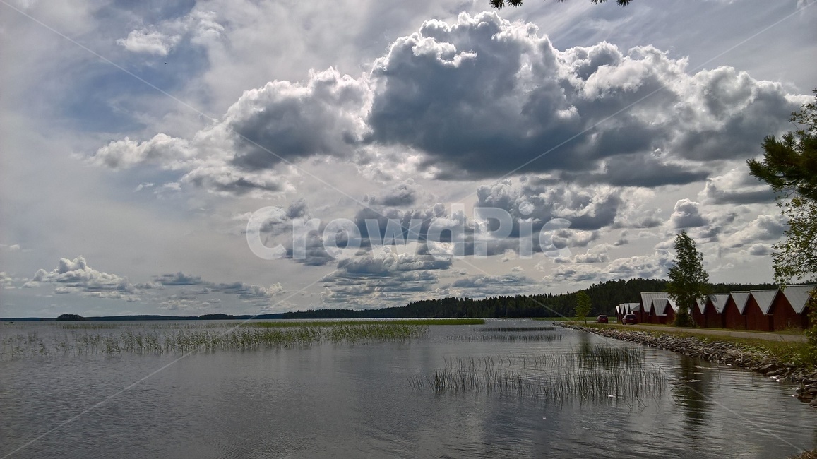 nature,자연,cloud,구름,sky,하늘,outdoors,옥외,날씨,weather