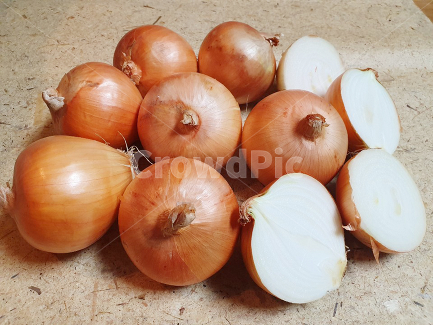 onion,음식,야채,vegetable,양파,깐양파,음식,식재료,요리,food,cook,meal,dishes,food reserves