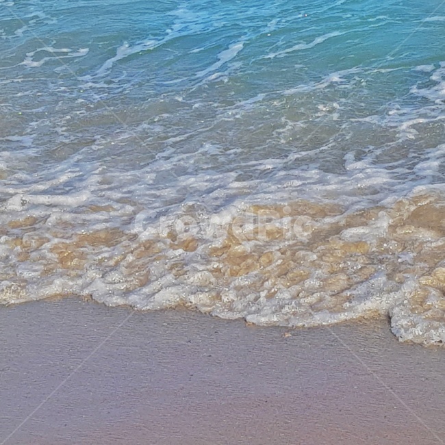 동해,강릉,바다,해변,파도,감성사진,색감,정빙형,물거품,물결,해변,바다,beach,sea