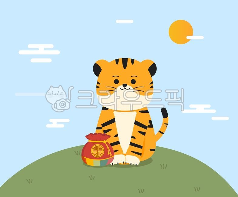 gift,year,greeting,happy,years,cloud,character,view,drawing,season,new year,hand drawing,black tiger,artwork,tiger,light,letter,animal,poster,flash,winter,white tiger,greetings,sun,holiday,newyear,paper,design,vector,art,cartoon,texture,2022,Lim Innyeon,a