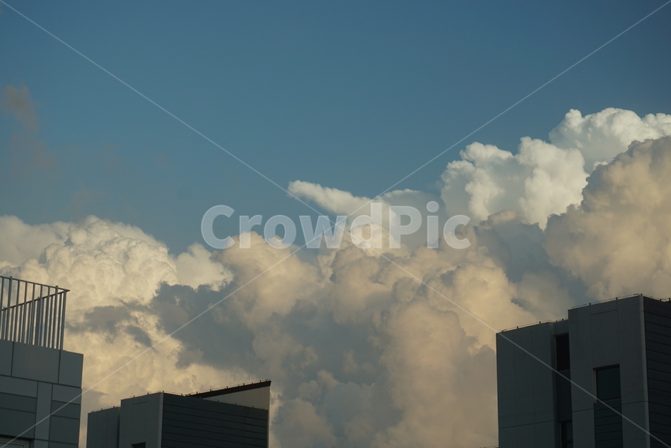 weather,날씨,자연,sky,하늘,구름,cloud,도시,풍경,city,landscape