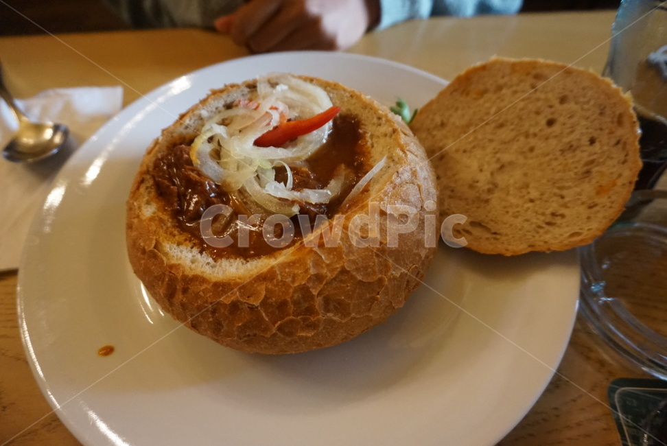 체코,체코음식,프라하,prague,굴라쉬,바게트볼,전통음식,유럽음식,음식,식재료,요리,food,cook,meal,dishes,food reserves