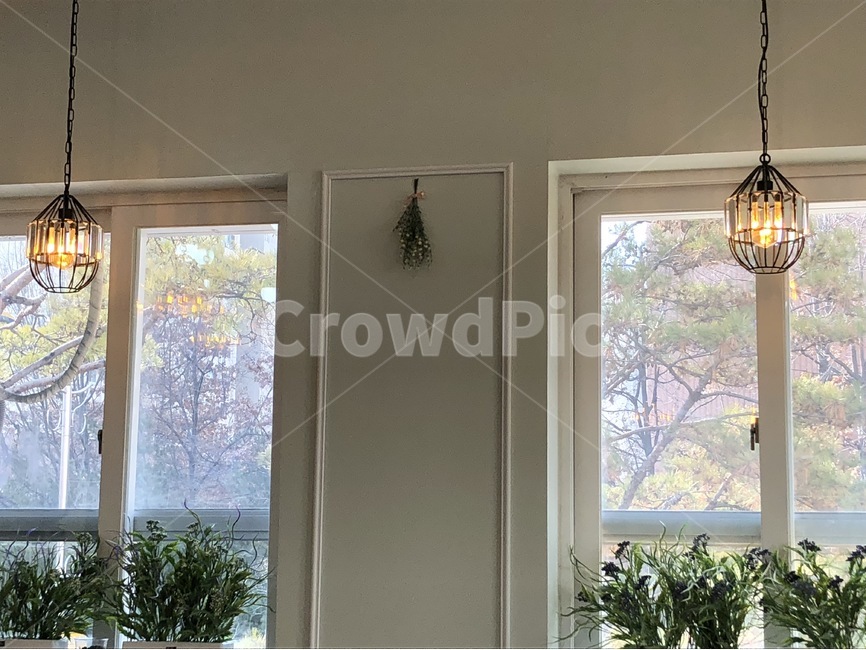 카페,인테리어,풍경,디자인,사랑,인테리어,실내디자인,interior design