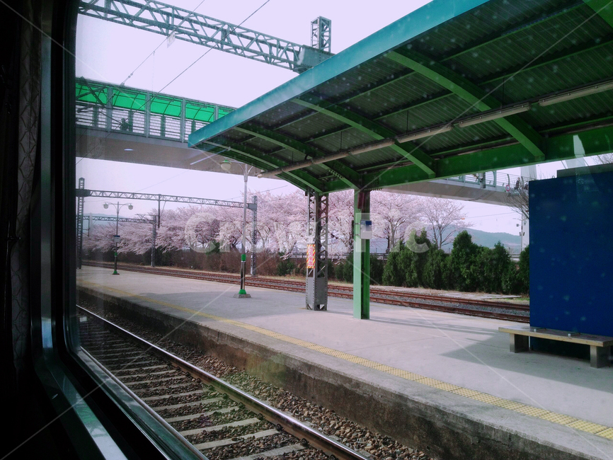 train,기차,기차역,trainstation,교통